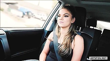 Wet Jay And Athenas Teen 18+ Action videos