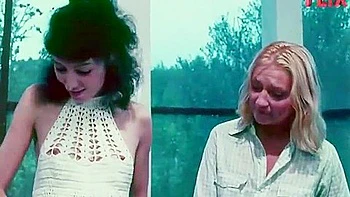 The Farmers Stepdaughters (1976) videos