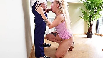 Realtor. Extended Version With Test Drive Of Places For Sex videos