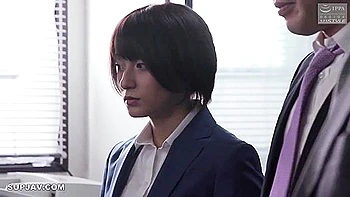 Cast(s): Rin Kira [reducing Mosaic] Working Wife Fucked On A Business Trip videos