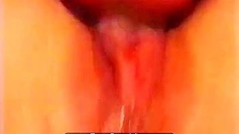 Deutschland Sex-tour 2 (1996) - German Vintage Classic Full Movie videos