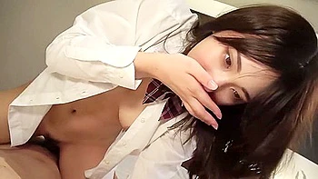 4495281 Vol.8 [uncensored] (3) videos