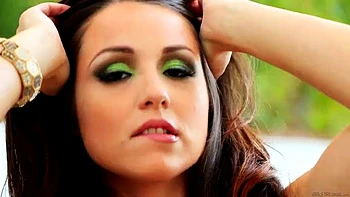 Lesbian gets pussy eaten ft. Lola Foxx: Licking, Anal  Fingering Porn videos