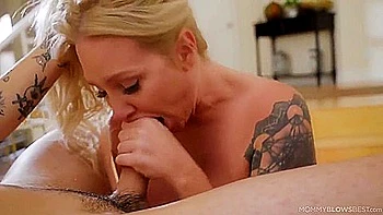 Spring Cleaning videos