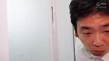 My Wife Is My Neighbors Sex Friend Yurira With Photo And Panties videos