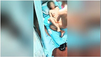 Pinay Saglitan Sex Pinutokan Sa Loob videos