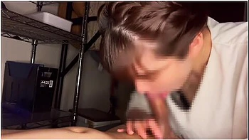 素人/個人撮影ryoyuujd彼女のおねたりフェラ　生sexしたくておちんこヘロヘロ　素人カッフル/ハメ撮り//手コキ/美少女/１０代/リアル/スマホ撮影/japanese/amateur videos