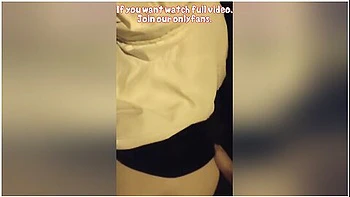 20歳の可愛い大彼女とお店てとひっ子tート 日本人 素人 羞恥 おしっこ 放尿 露出 野外 中出し 放尿 野ション オーカスム Remote Vibrator videos