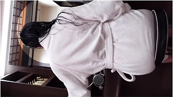 Amazing Sex Clip Pussy Licking Hot Only For You videos