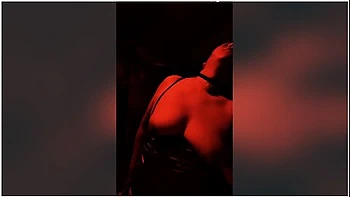 Sexo Rico En El Cuarto Rojo De Un Club With Rico Sexo videos