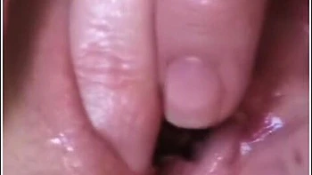 Lets Examine Her Mature Pussy For Freshness videos