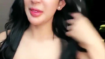 Hilda Sofia Porn Bokep Armpit Horny videos