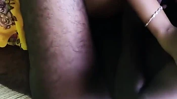 Saree Sex Video With Tamil Girlfriend This Video Is Dedicated To Our Subscriber videos