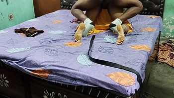 Indian Bhabhi Ki Chudai Hot Desi Bhabhi Husband And Wife videos