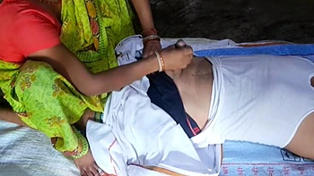 Fucked In Doggy Style videos