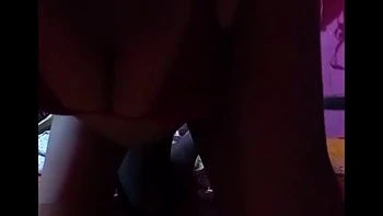 Stepbrother-in-law Sucks Alia Bhabhi And Spills Water In Her Mouth videos