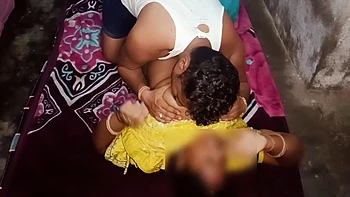 Indian Haryanvi Stepsister Has Hard Sex With Her Stepbrother videos