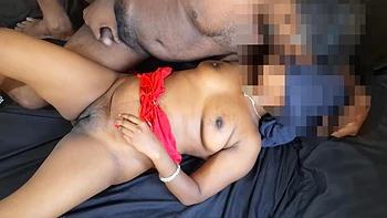 Camera Man In Indian Desi Tamil Bhabi Spread Legs For For Career videos