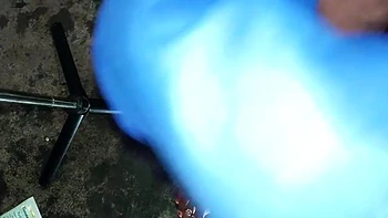 Gand Marvai Kutte Ban Ka Hindi Sexy Video, Indian Sexy Video, Desi Sexy Video, Xx Video, Video, Sex Video, Sex Video, Sex Video videos