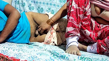 Big Boobs Stepmom And Stepson Sex Xnxx In The Room 2765434 videos