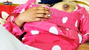 Desi Girlfriend Tight Pussy Hard Fucking In Outdoor Xxx Video, Indian Girlfriend Boyfriend Hard Sex Video videos