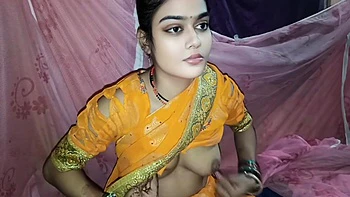 My Wife Muslim Girl Sex Video And Desi Village Sex Xxx Video Video videos