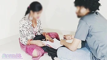 Indian Xx Desi Sex Videos, Indian Sex Videos Full Sex videos