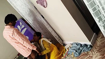 Round Boobs Indian Students 18+ Fucking videos