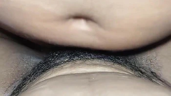 Desi Bhabhi Diwali Ki Chudai videos