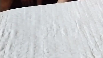 Desi Indian Humsai Enjoy After Fucking videos