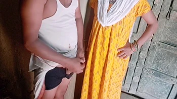 Desi Indian Big Boobs videos