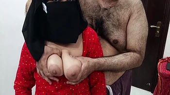 Village Housewife Fucked By Her Friend videos