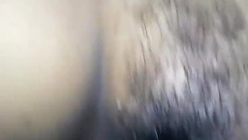 Desi Bhabi Pusssy Playing With My Hand videos