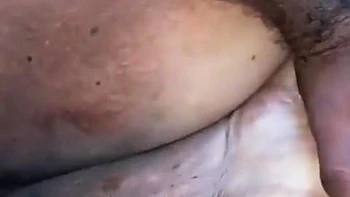 Desi Indian Aunty Pussy Fucking With Young Gay videos