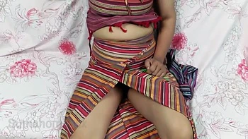 Midnight Sex With Sexy Bhabhi videos
