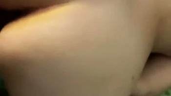 My Neighbor Is Left By Her Cuckold Husband Alone And I Make Her A Creampie videos