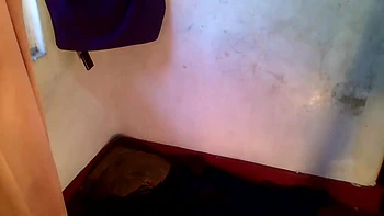 Wadakarige Puk Hila videos