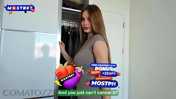Fabulous Porn Video Teen 18+ Homemade Incredible , Take A Look With Comatozze videos
