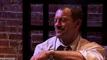 Statuesque - Episode 3 videos