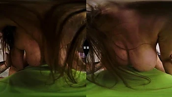 Friends stepmom 4k: Blowjob, Cowgirl  Missonary Vr Porn videos