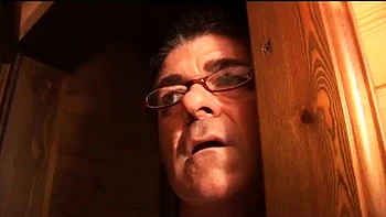 Sexy 458: Blowjob, Doggy  Cowgirl Porn videos