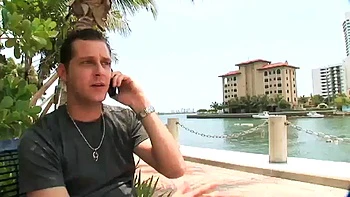 When money runs out.: Blowjob, Doggy  Cowgirl Porn videos