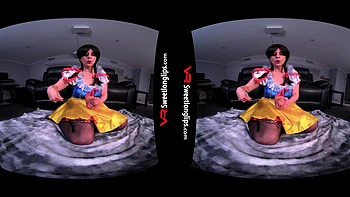 Schneeflittchen Und Die 7 Zwerge - 'Zwerg 1' videos