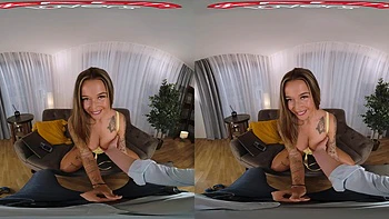 One Night Stand videos