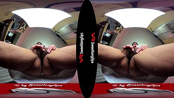 8. Therapiesitzung - Customvideo videos