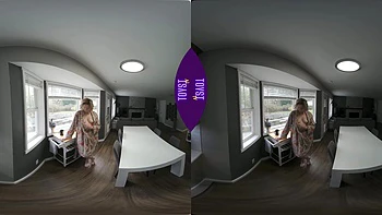 Just Eat My Pussy videos