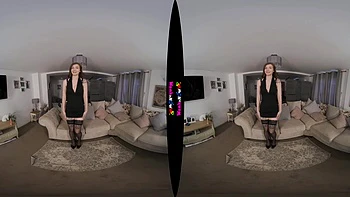 Relax With Me videos