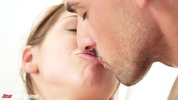 Happy Anniversary videos