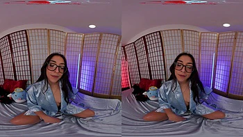 Madison Wilde Attracts Your Lust videos