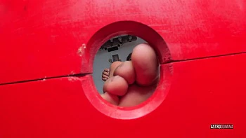 Hole Of Pleasure Feat Astrodomina videos